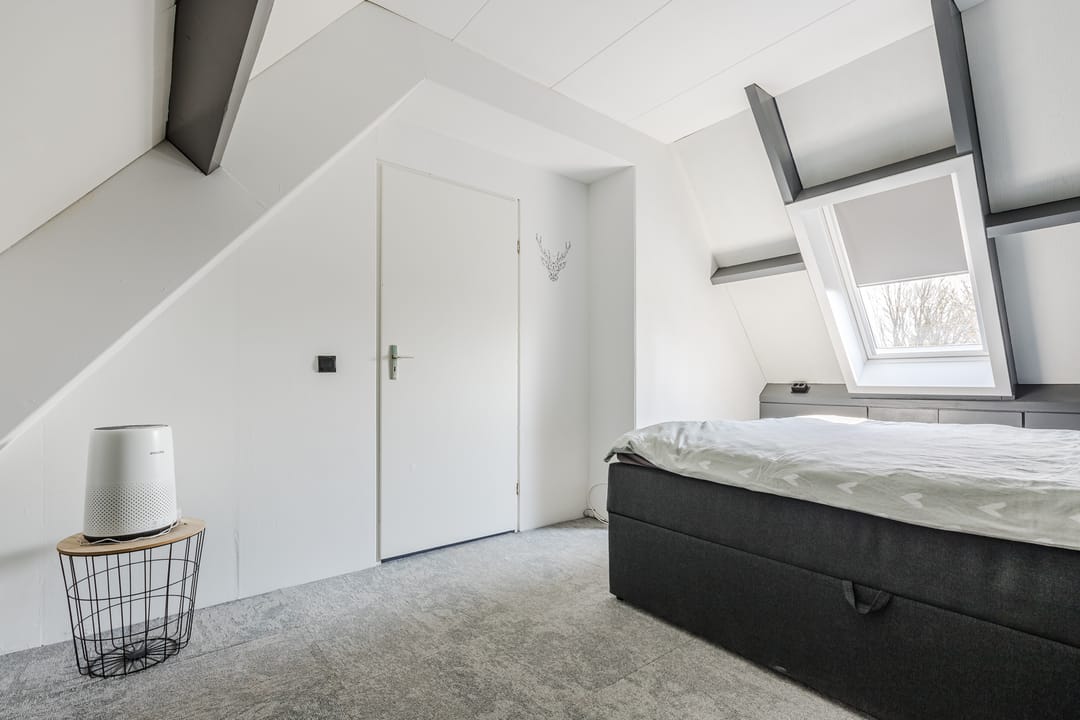 Foto 31 van Laan van Athene 63