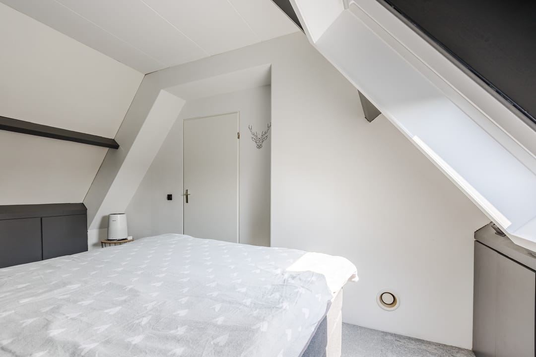 Foto 32 van Laan van Athene 63