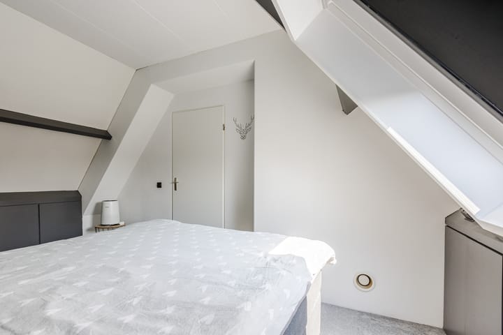 Foto 32 van Laan van Athene 63