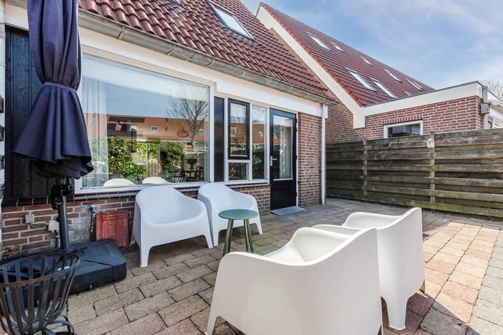 Foto 37 van Laan van Athene 63