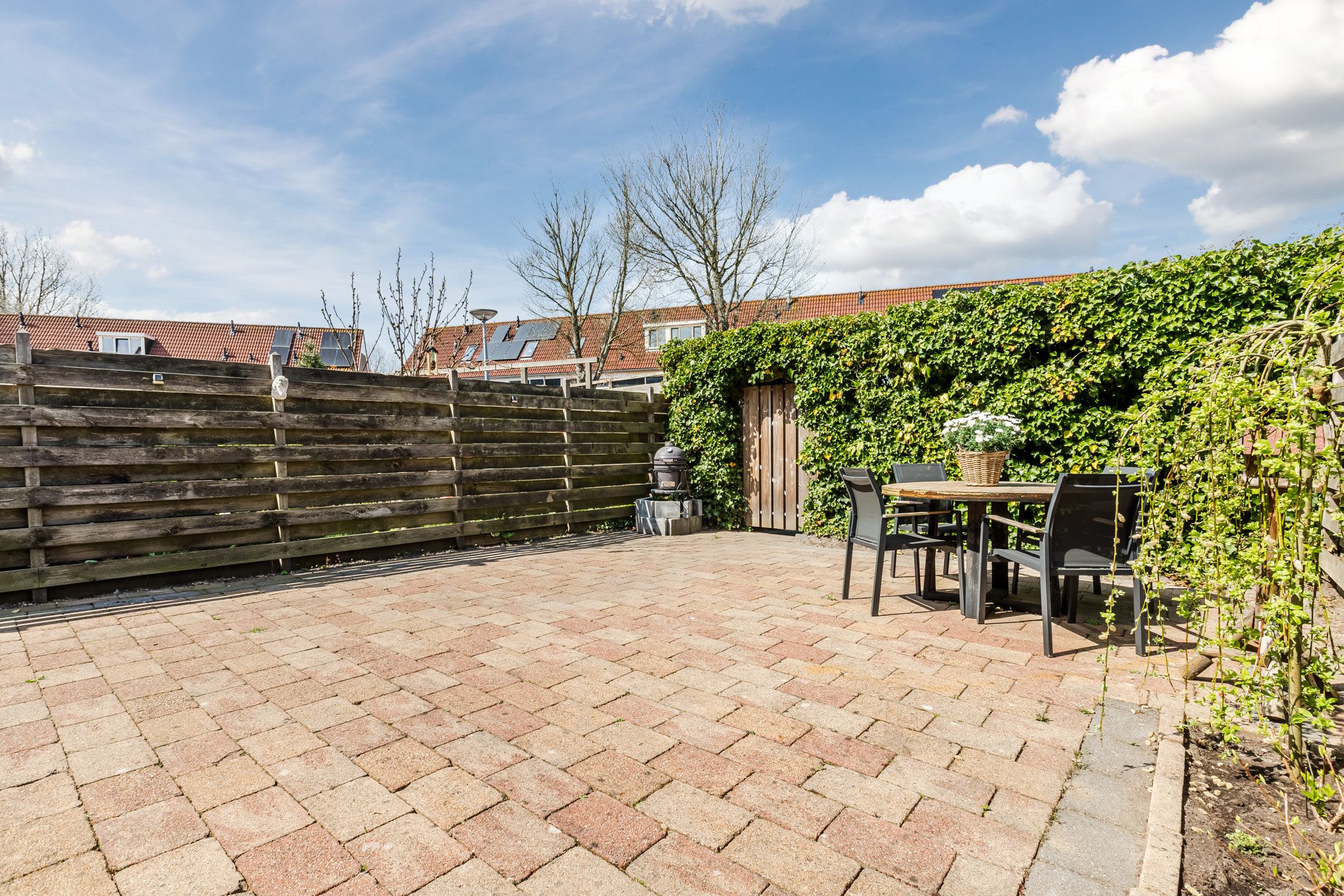 Foto 42 van Laan van Athene 63