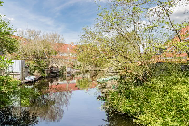 Foto 44 van Laan van Athene 63