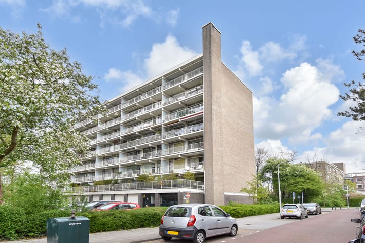 Photo 1 of Suzannaland 578