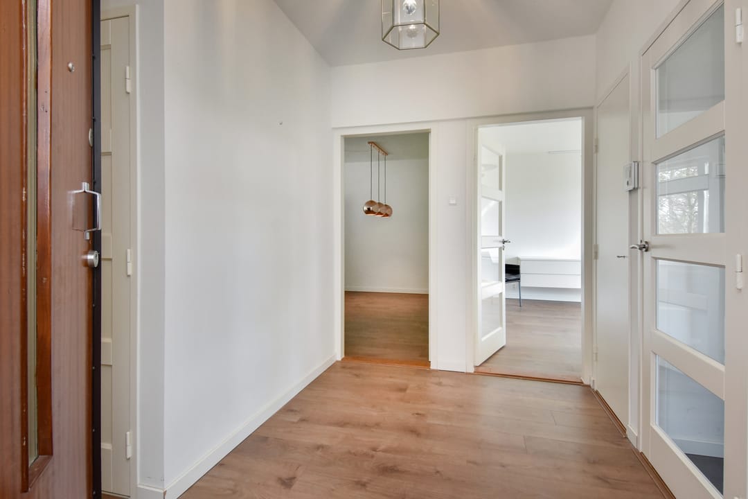 Photo 2 of Suzannaland 578