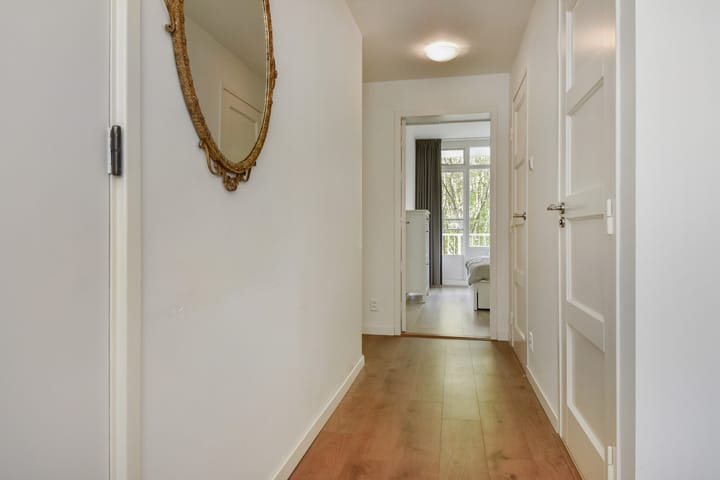 Foto 3 van Suzannaland 578