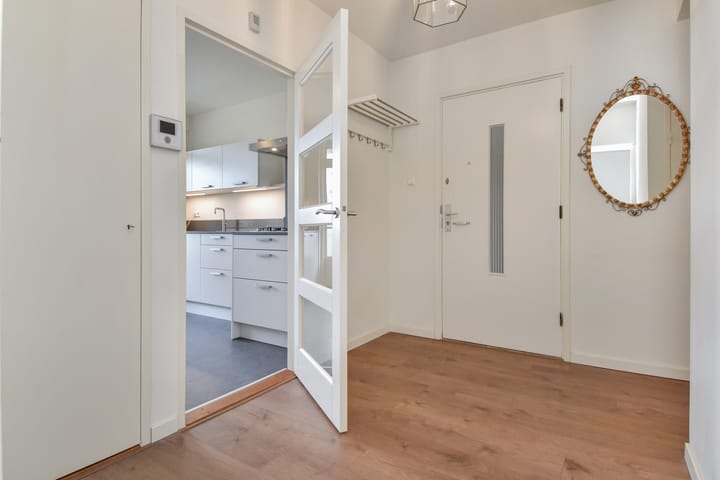 Foto 4 van Suzannaland 578