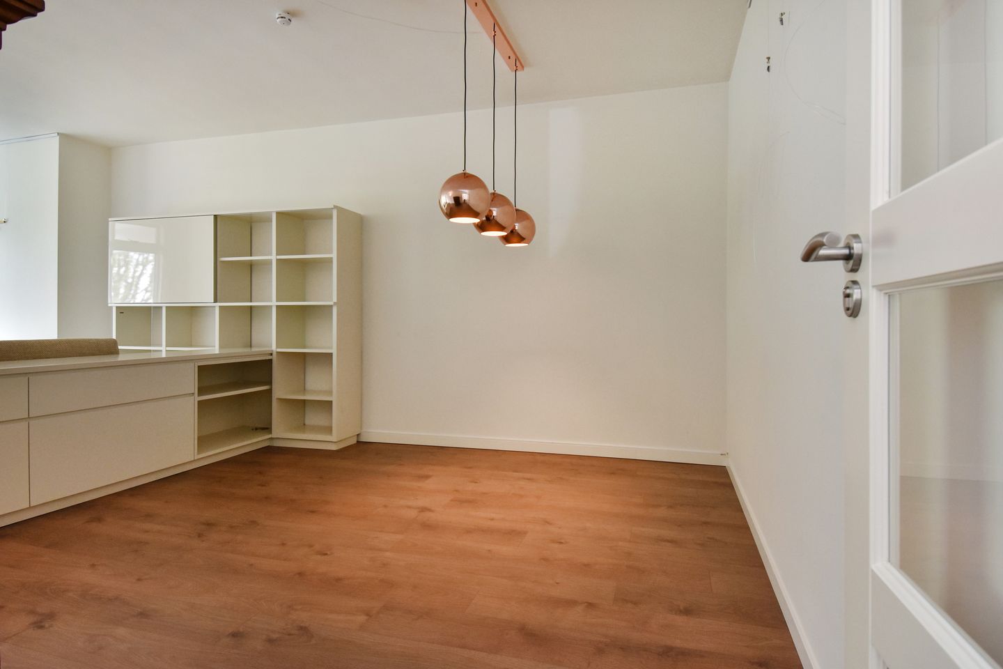 Photo 5 of Suzannaland 578