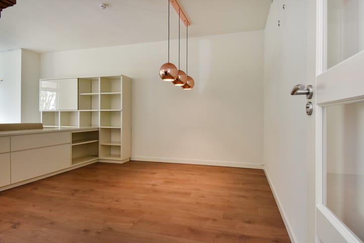 Foto 5 van Suzannaland 578