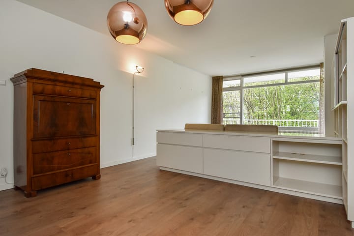 Photo 7 of Suzannaland 578