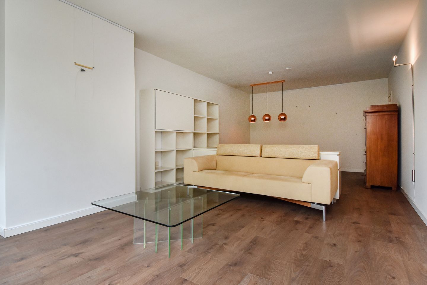 Photo 10 of Suzannaland 578