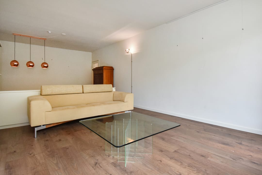 Photo 11 of Suzannaland 578