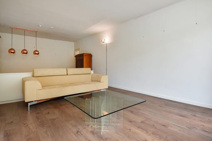 Photo 11 of Suzannaland 578