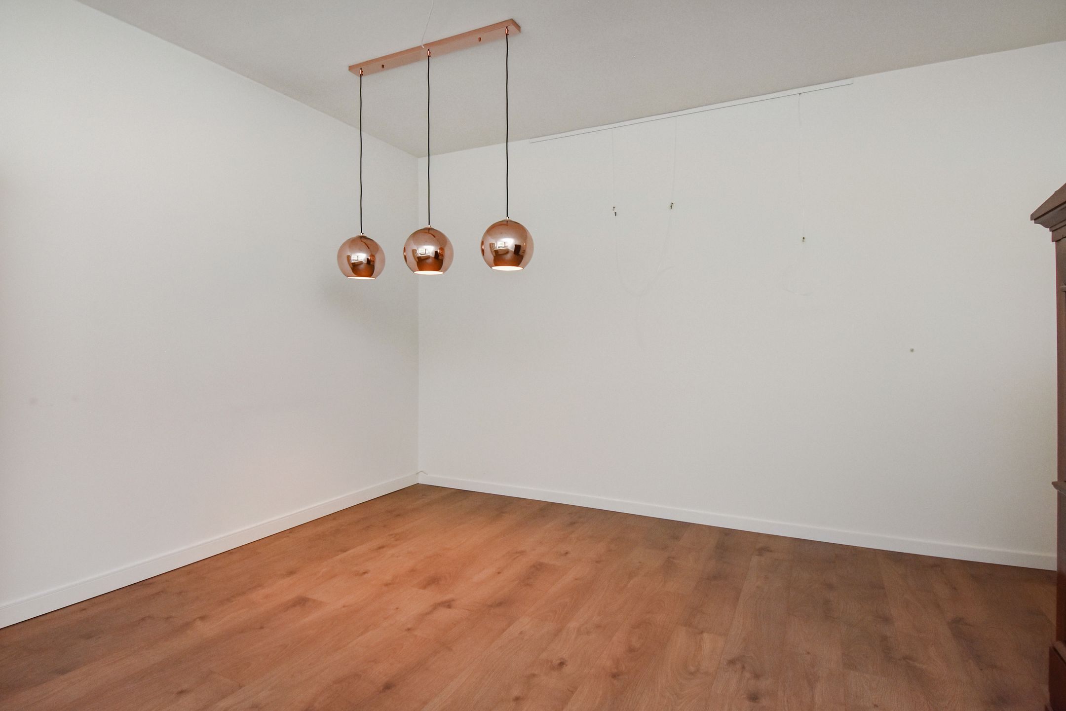 Photo 12 of Suzannaland 578