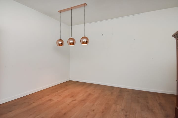 Photo 12 of Suzannaland 578