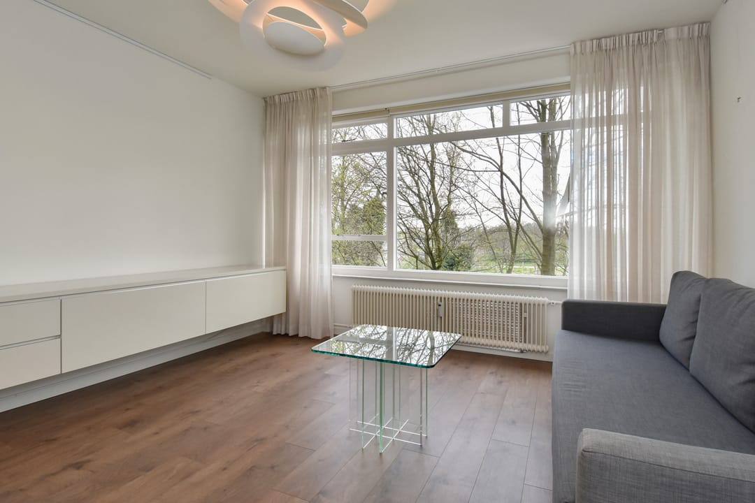 Photo 13 of Suzannaland 578