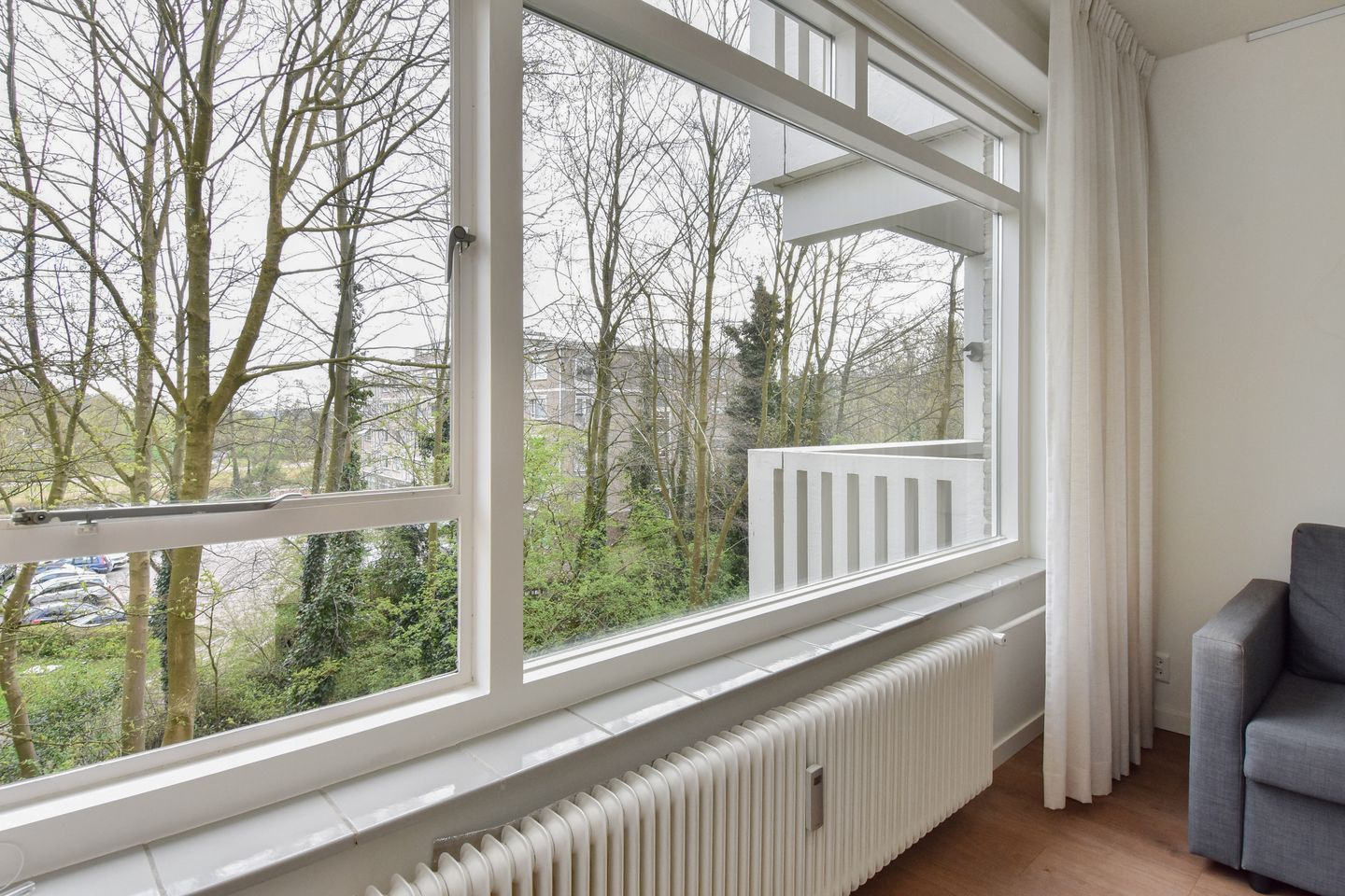 Photo 14 of Suzannaland 578