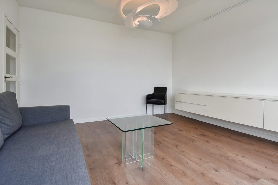 Photo 16 of Suzannaland 578