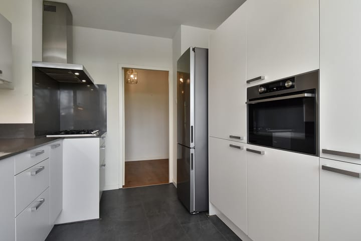 Photo 17 of Suzannaland 578