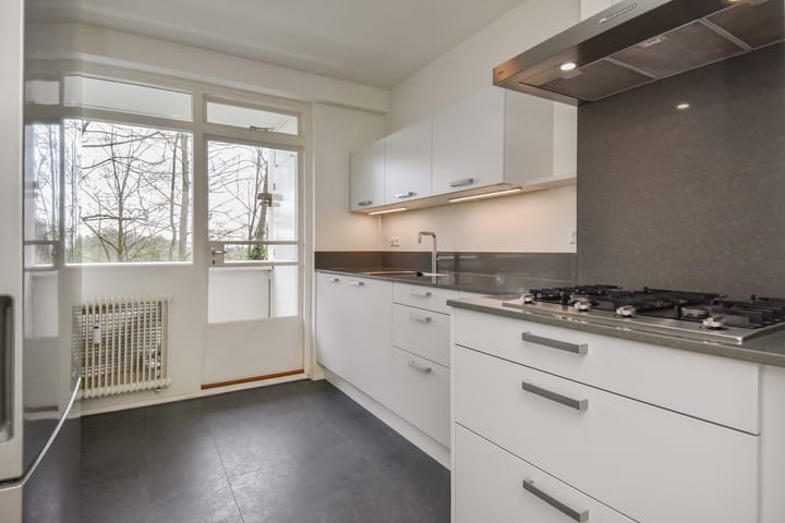 Photo 18 of Suzannaland 578