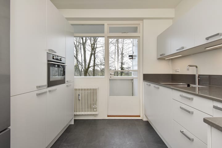 Photo 19 of Suzannaland 578