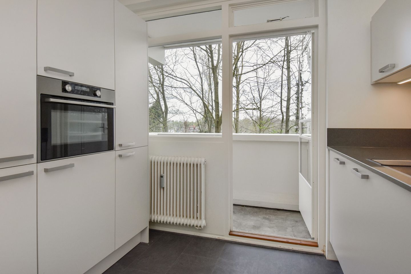 Photo 20 of Suzannaland 578