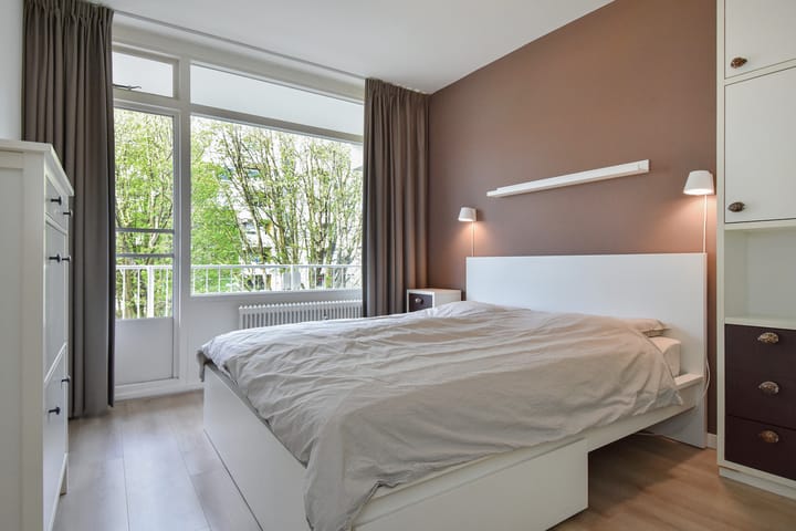 Photo 22 of Suzannaland 578