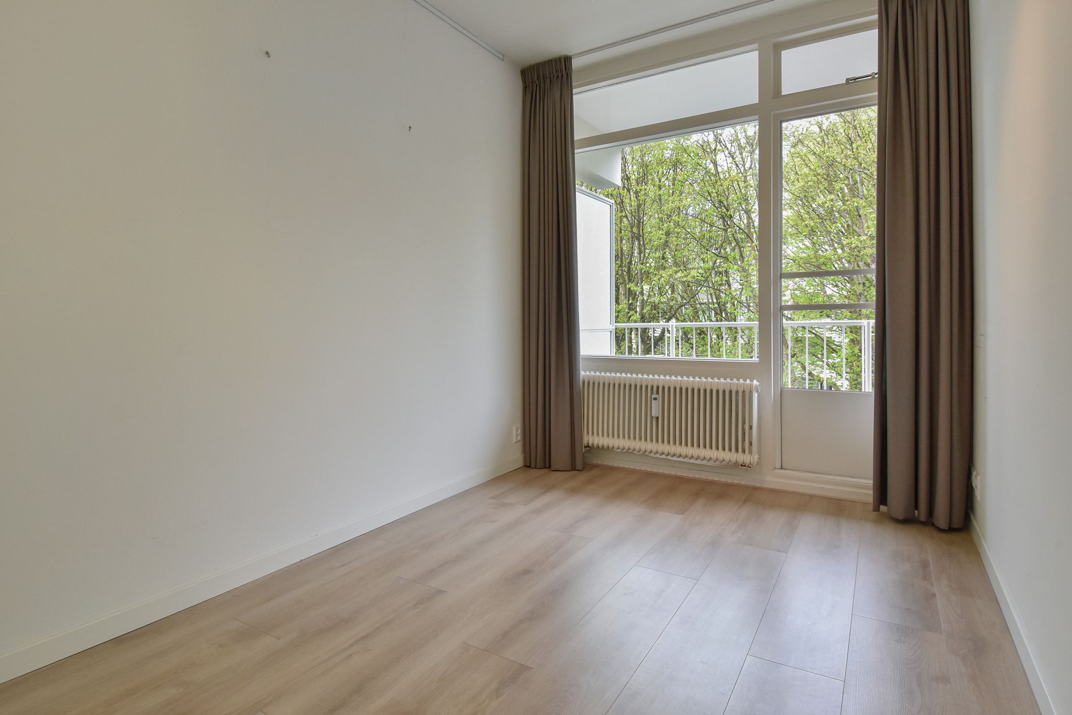 Photo 24 of Suzannaland 578