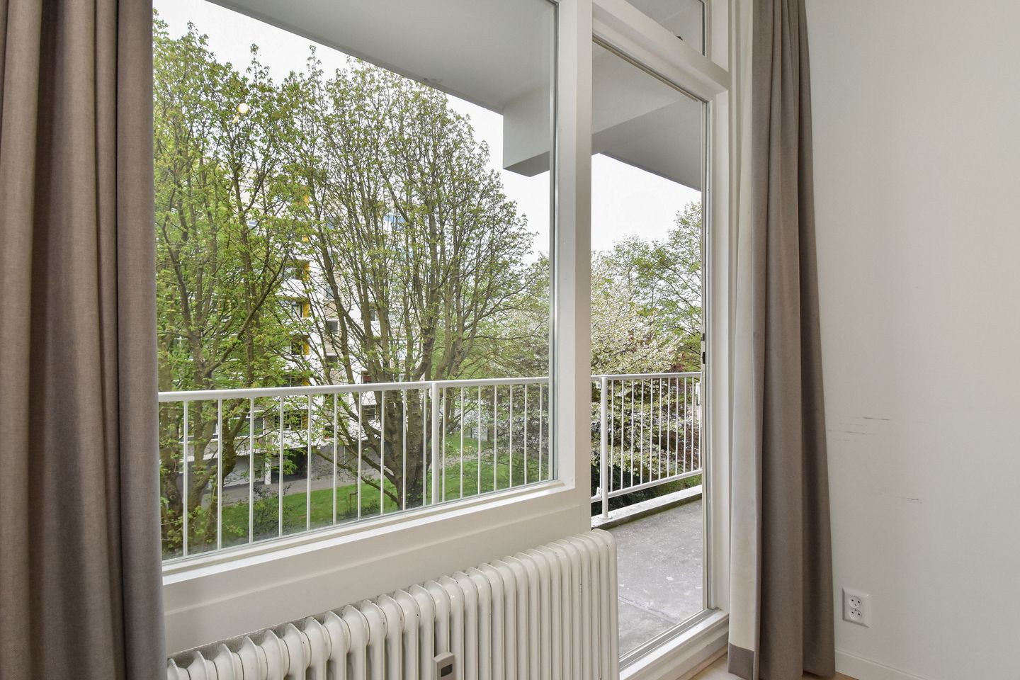 Photo 25 of Suzannaland 578