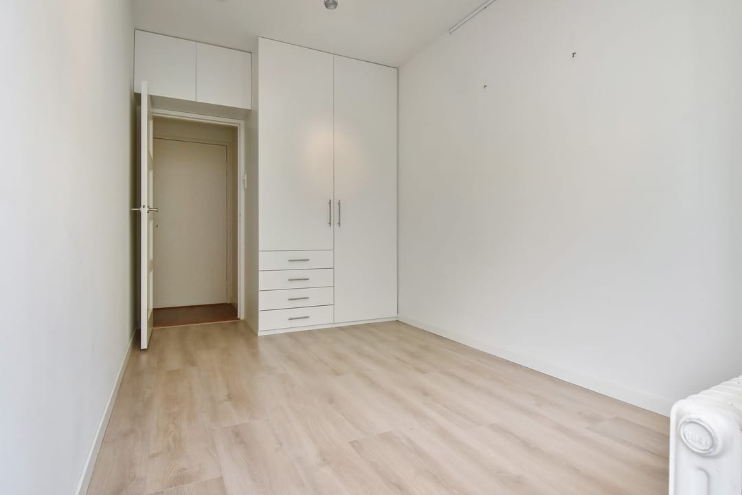 Photo 26 of Suzannaland 578