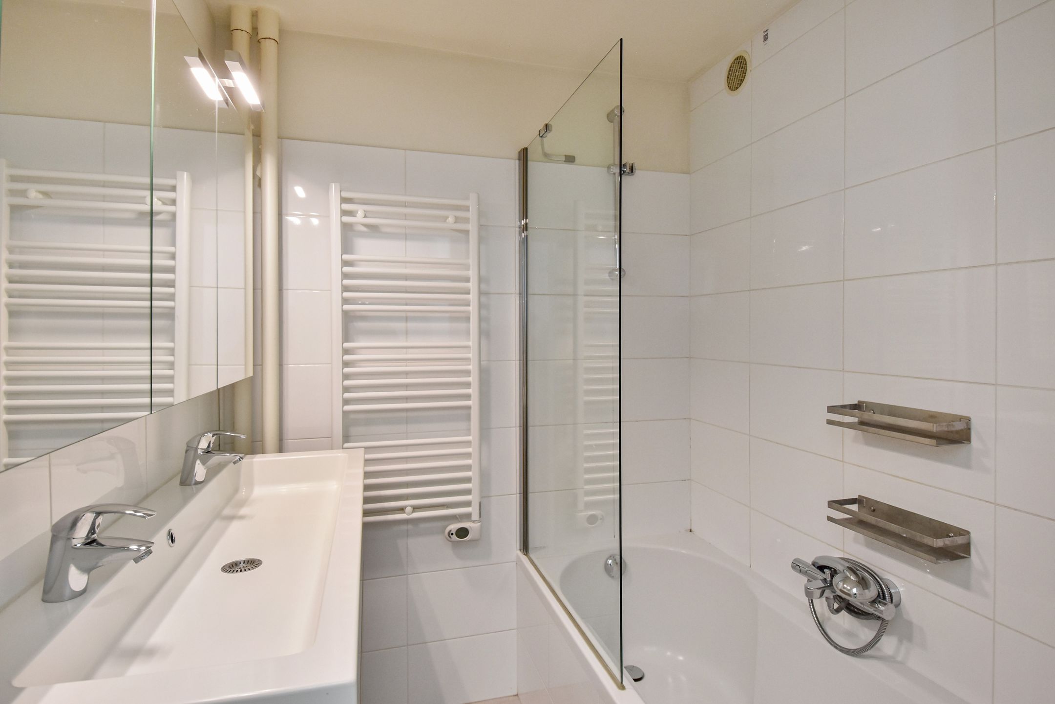 Photo 27 of Suzannaland 578