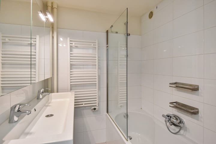 Photo 27 of Suzannaland 578