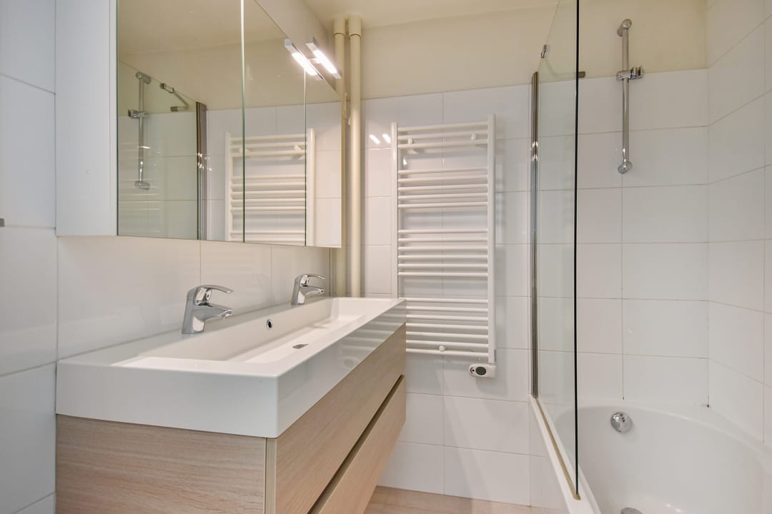 Photo 28 of Suzannaland 578