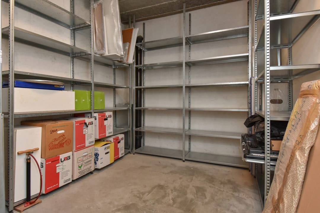 Photo 32 of Suzannaland 578