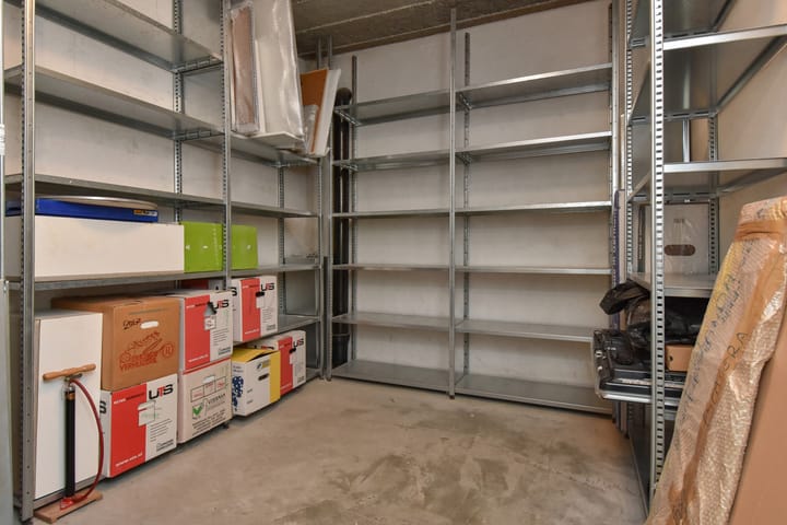 Photo 32 of Suzannaland 578