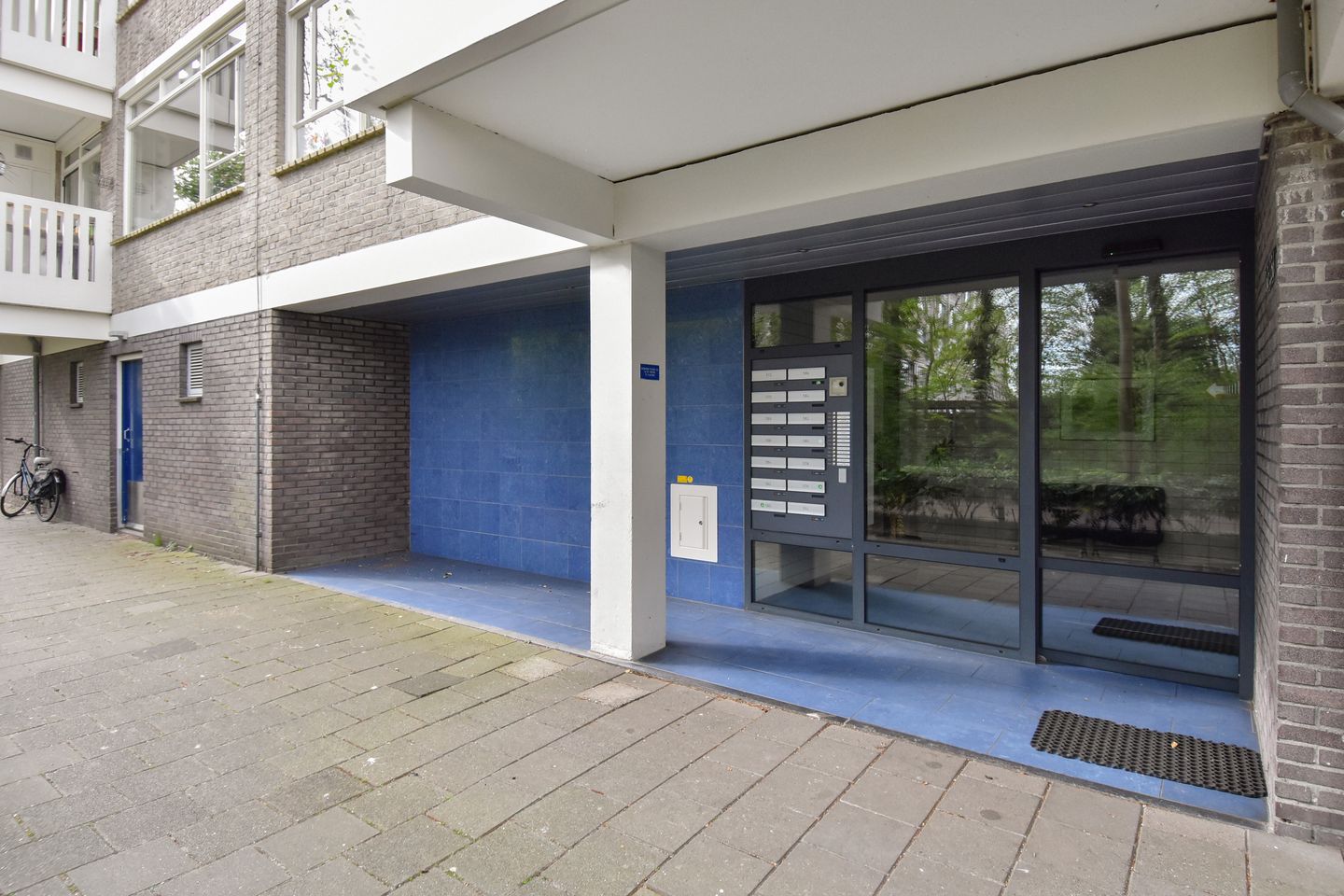 Photo 34 of Suzannaland 578