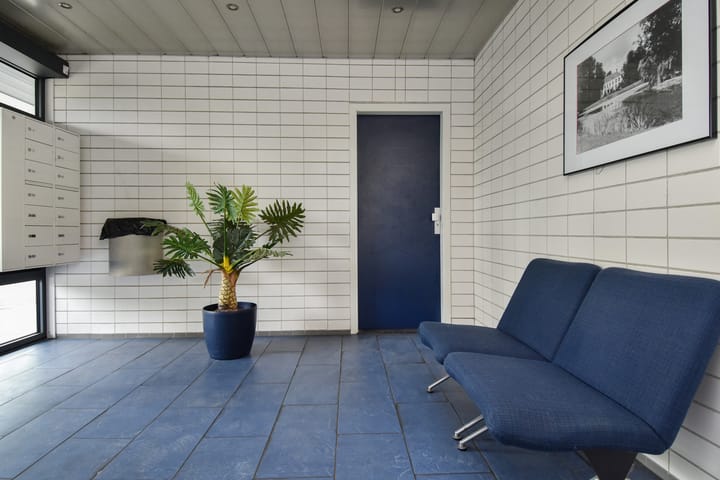 Photo 35 of Suzannaland 578