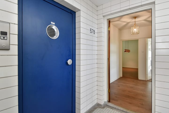 Photo 36 of Suzannaland 578