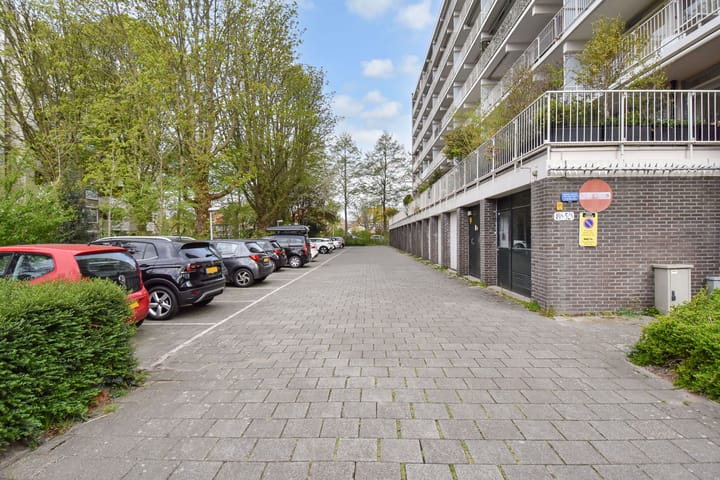 Photo 38 of Suzannaland 578