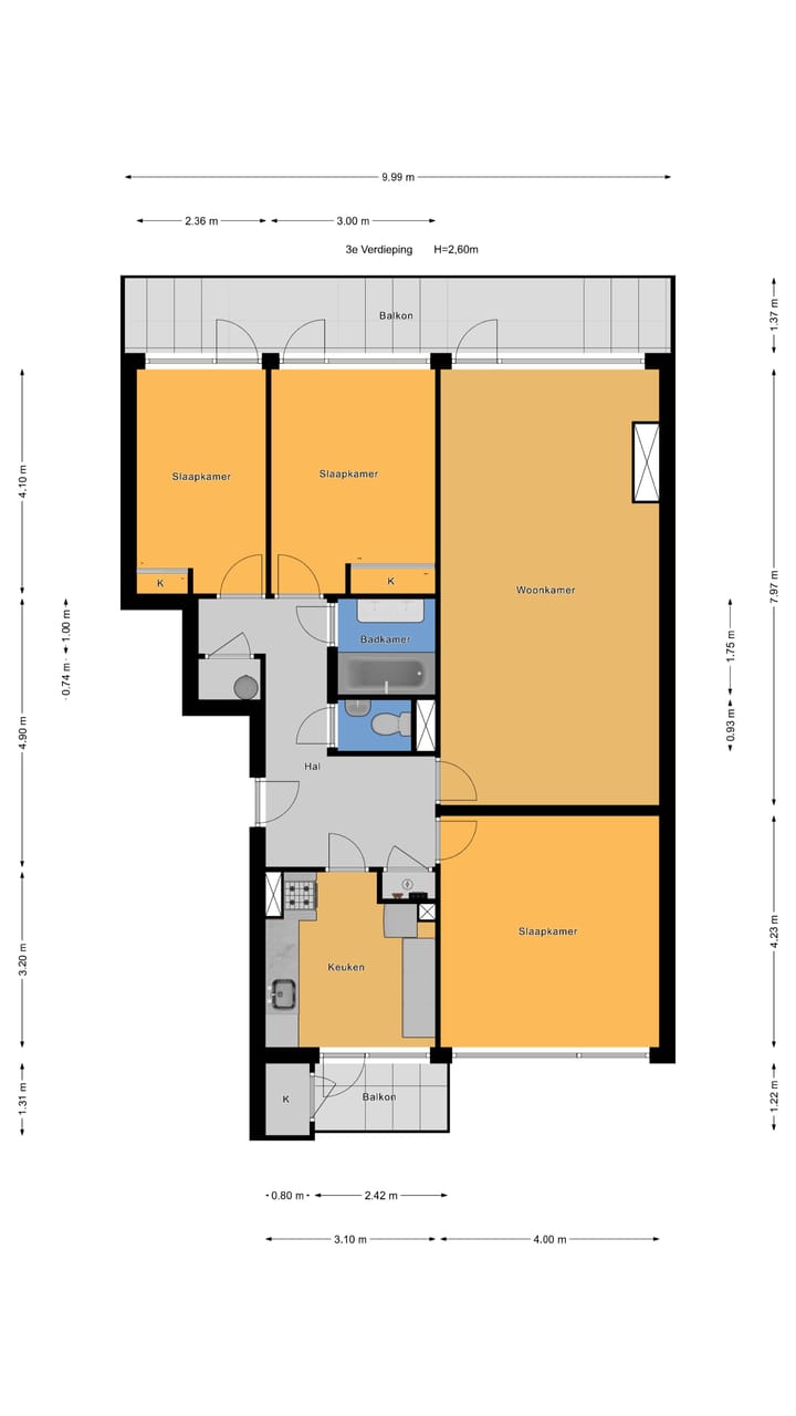 Photo 40 of Suzannaland 578