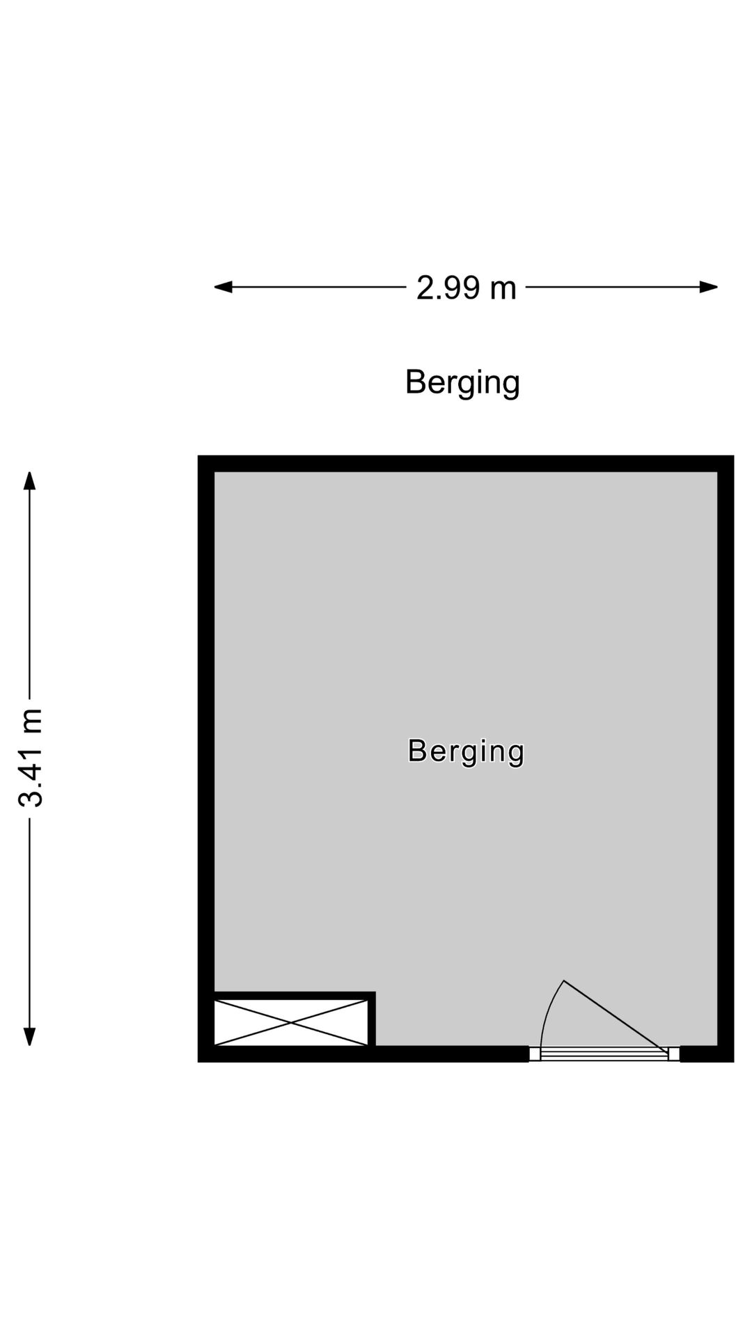 Photo 41 of Suzannaland 578