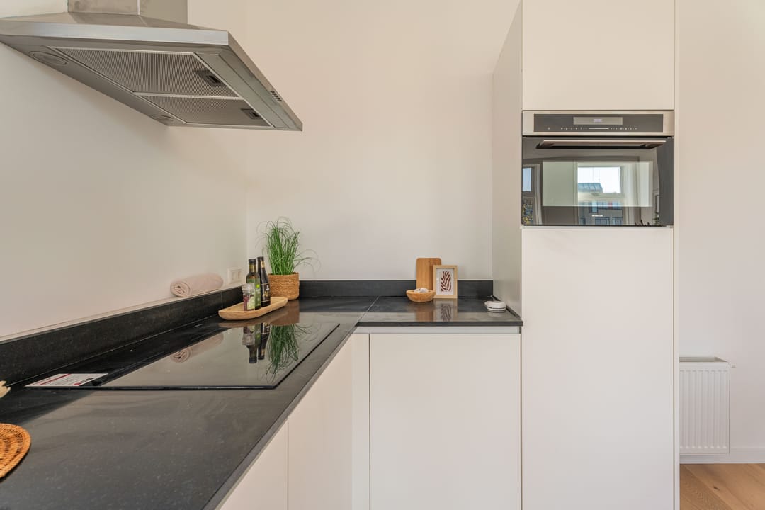 Foto 7 van Maresingel 35