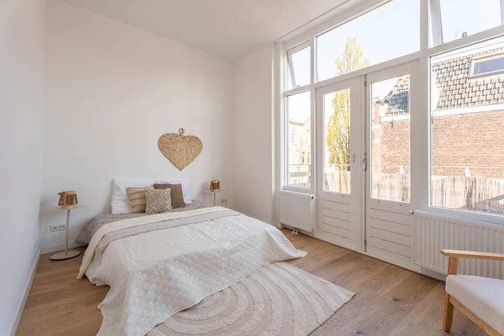 Foto 8 van Maresingel 35