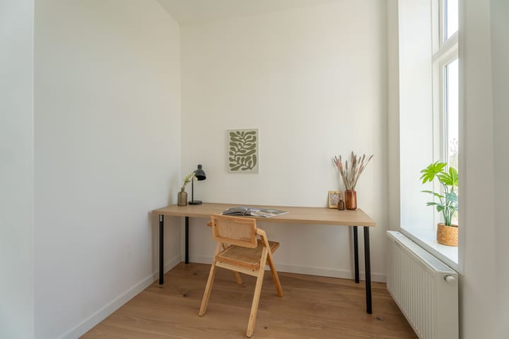 Foto 11 van Maresingel 35