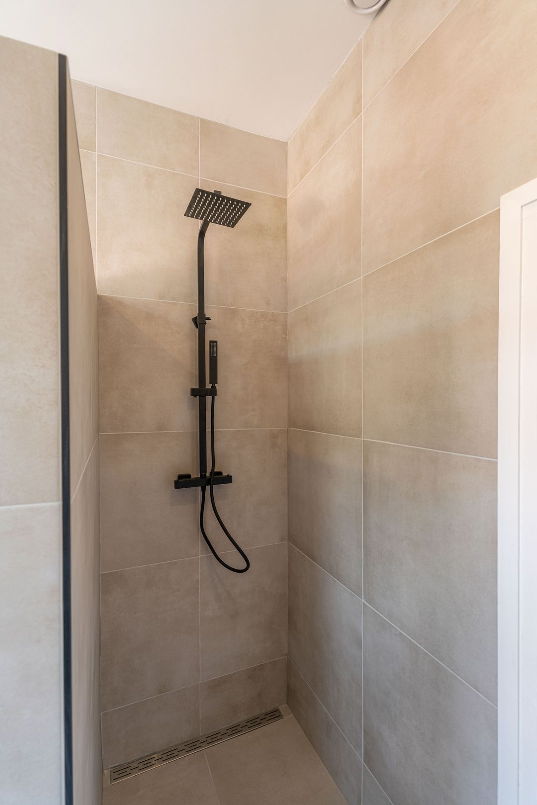 Foto 13 van Maresingel 35