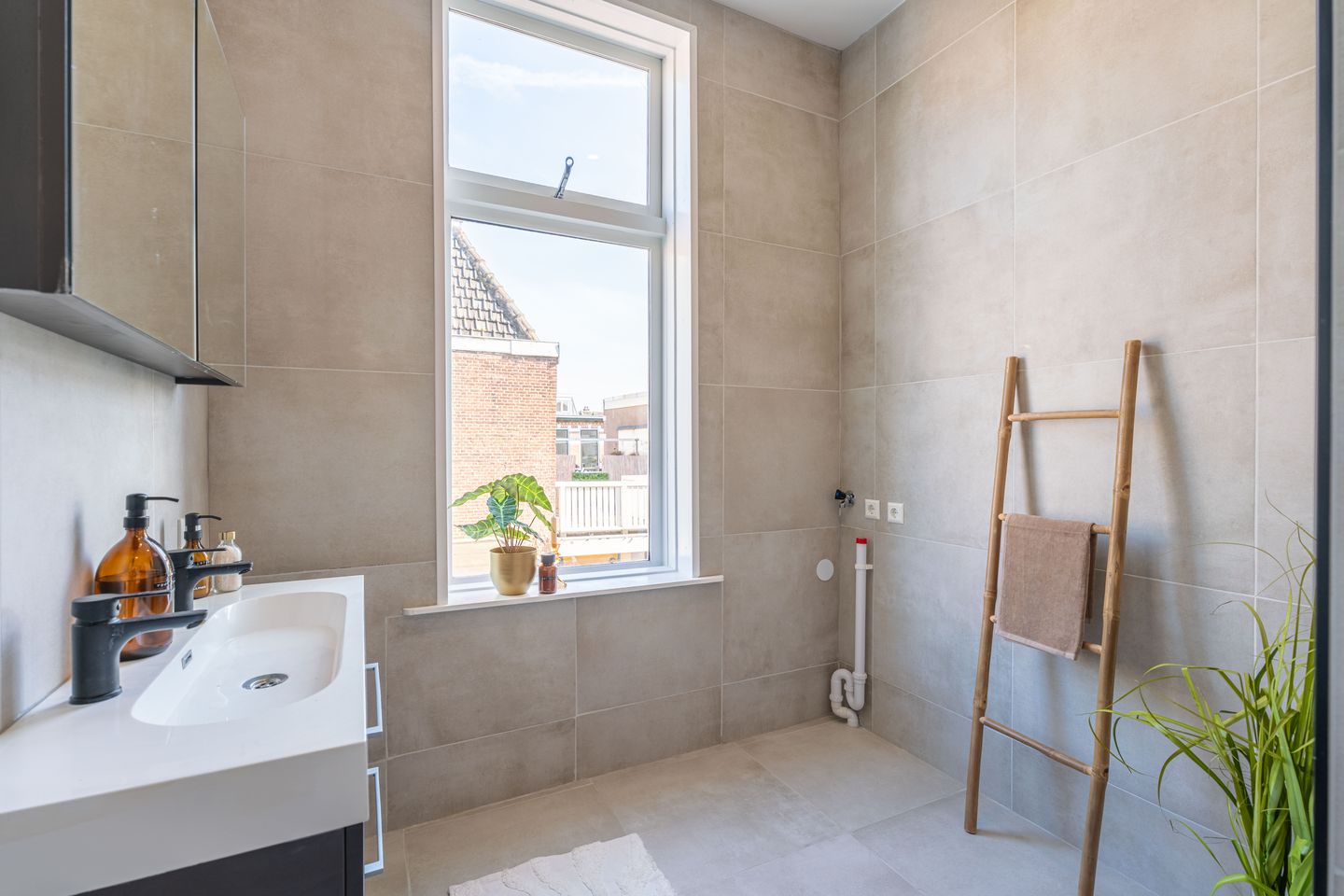 Foto 14 van Maresingel 35