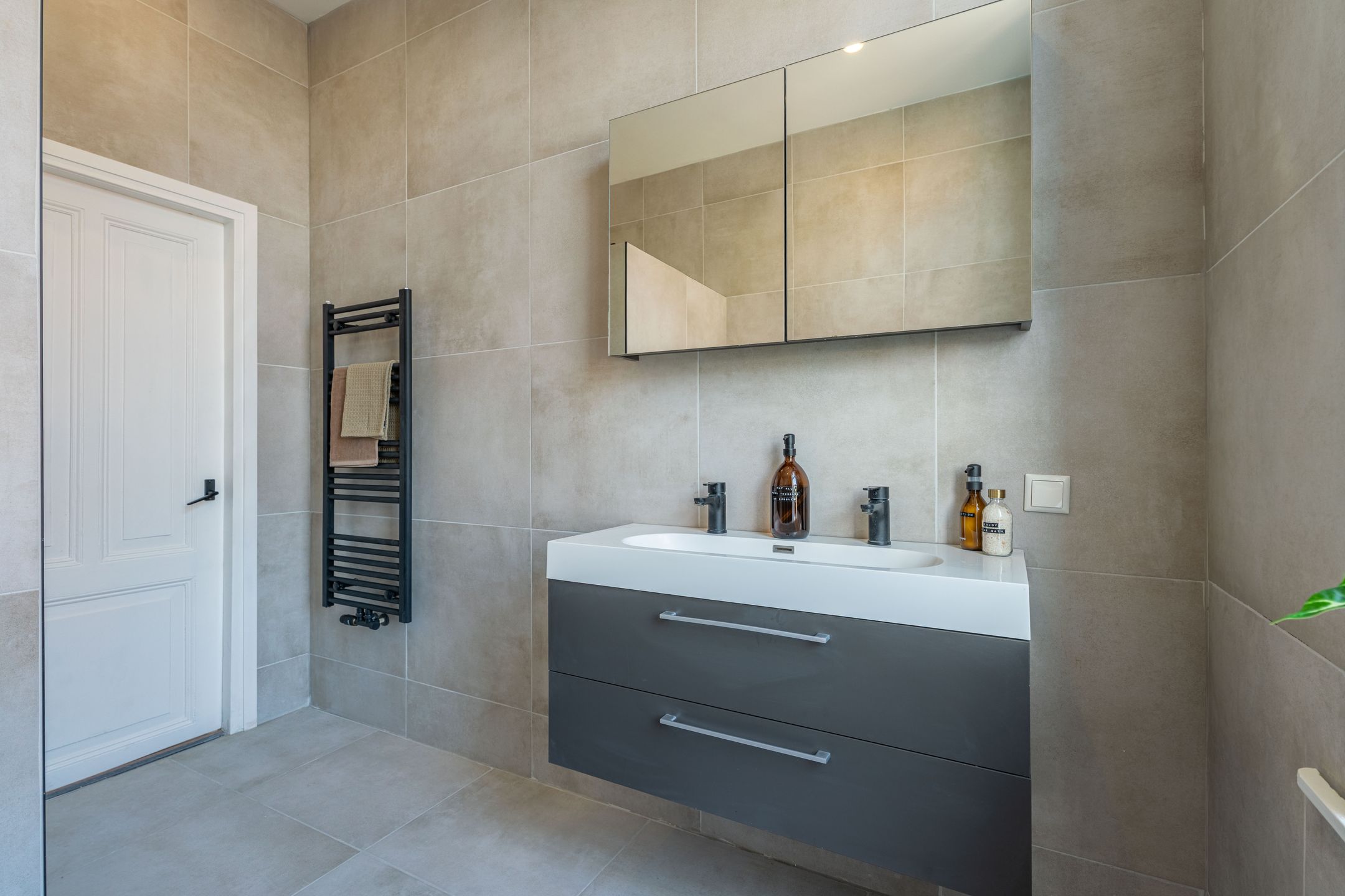 Foto 15 van Maresingel 35