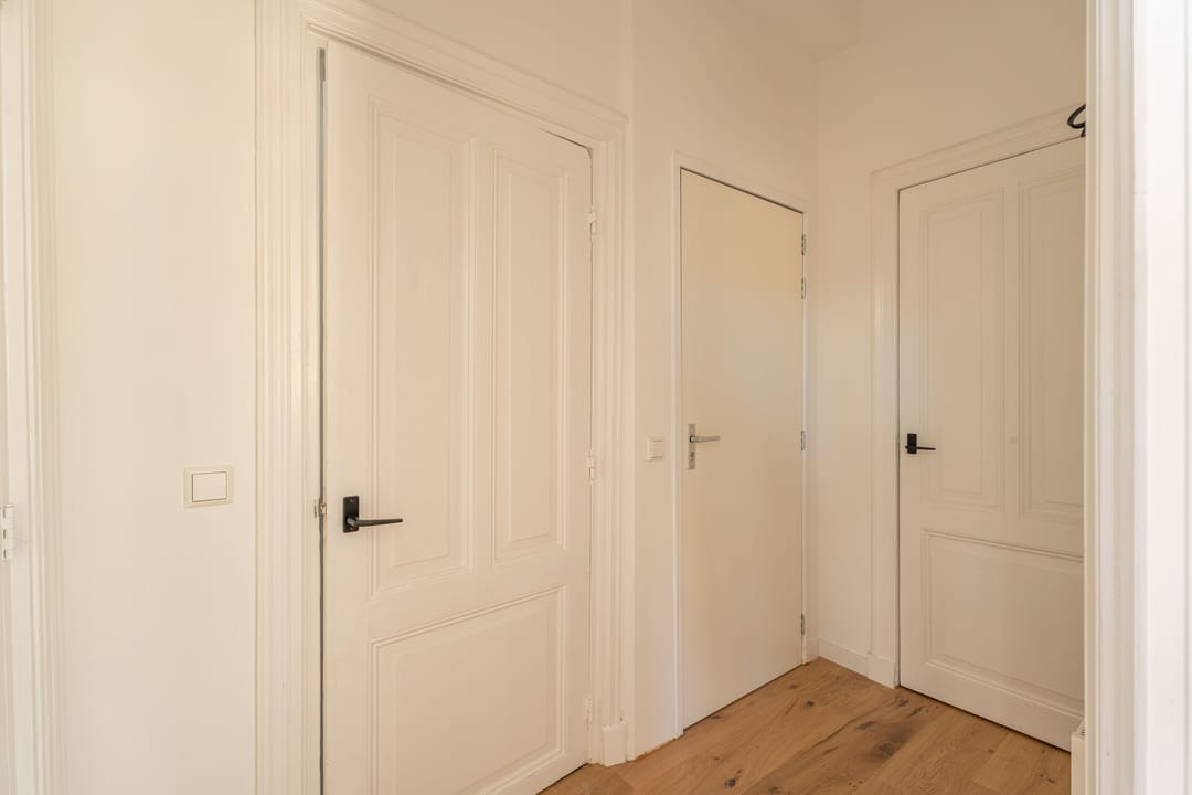 Foto 16 van Maresingel 35