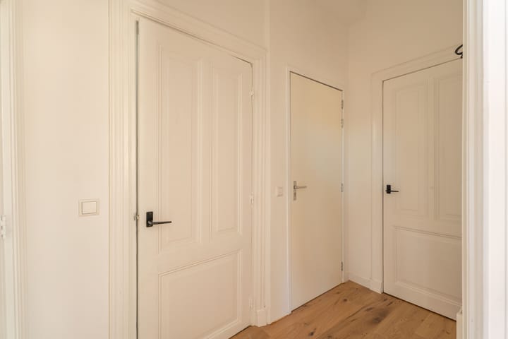 Foto 16 van Maresingel 35