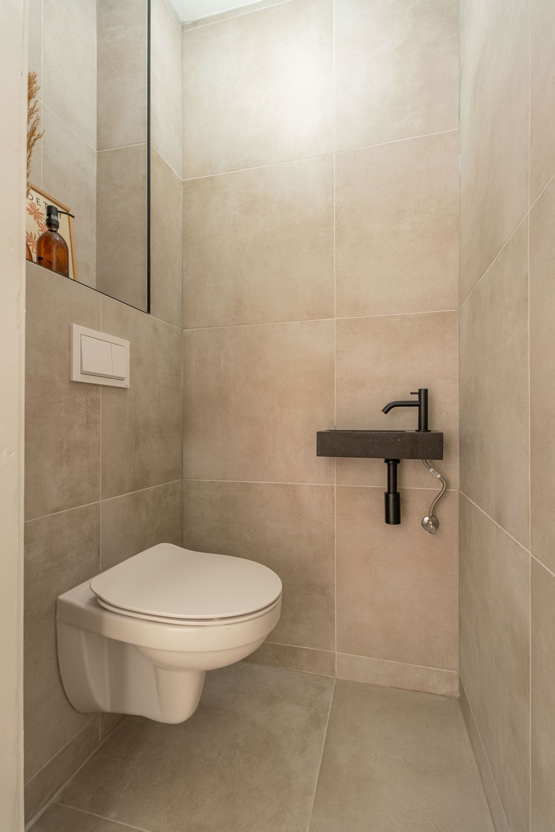 Foto 17 van Maresingel 35