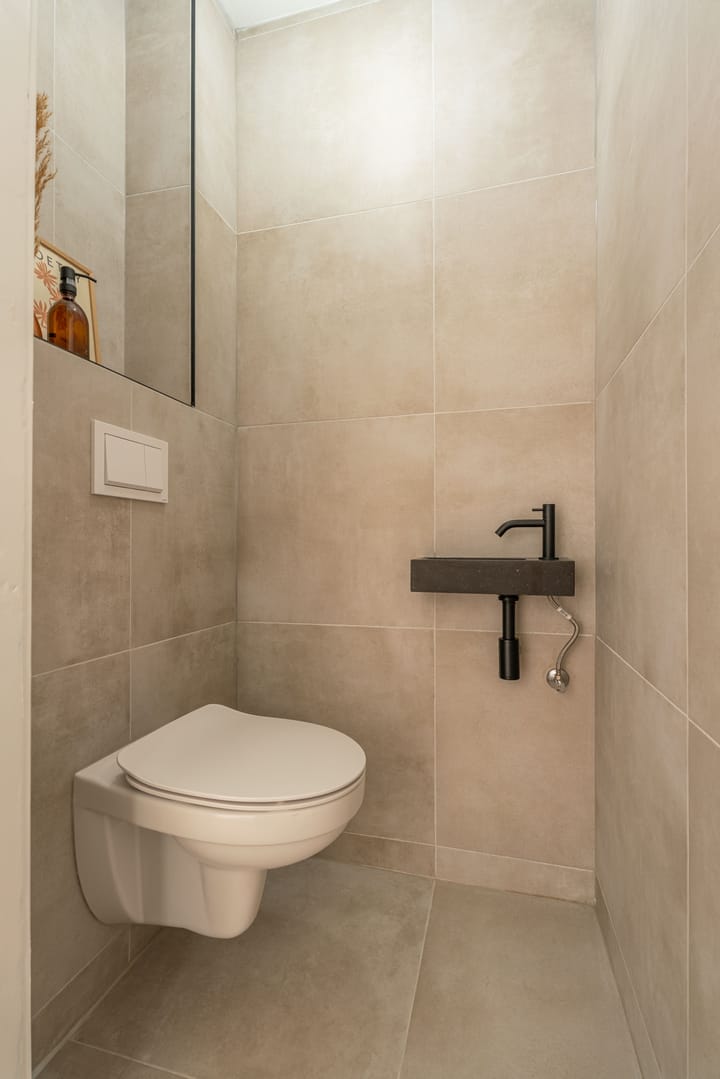 Foto 17 van Maresingel 35